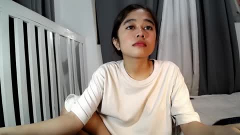 lilith14x online show from July 11, 11:50 pm
