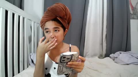 lilith14x online show from July 22, 11:46 am