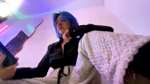 Lilith  online show from May 26, 5:58 am