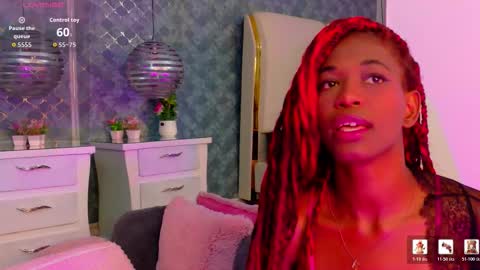 Snapshot of lilith_55 chatting on March 25, 3:56 am lilith_55 online show from March 25, 3:56 am