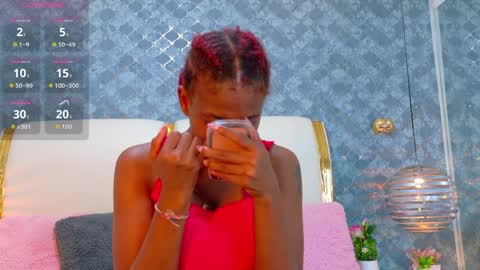 Snapshot of lilith_55 chatting on March 31, 7:53 am lilith_55 online show from March 31, 7:53 am