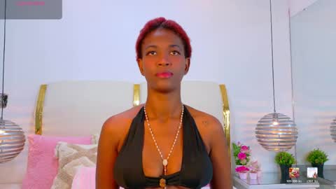 Snapshot of lilith_55 chatting on April 19, 2:55 am lilith_55 online show from April 19, 2:55 am