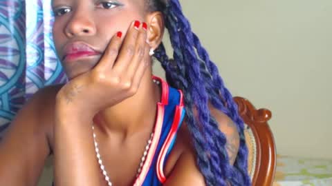 Snapshot of lilith_55 chatting on June 30, 2:18 pm lilith_55 online show from June 30, 2:18 pm