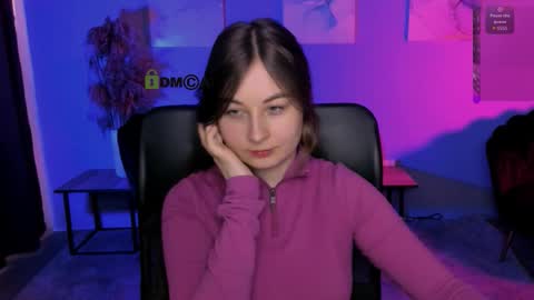 lilith_diva online show from March 19, 8:46 pm