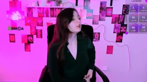 lilith_diva online show from March 28, 9:25 pm