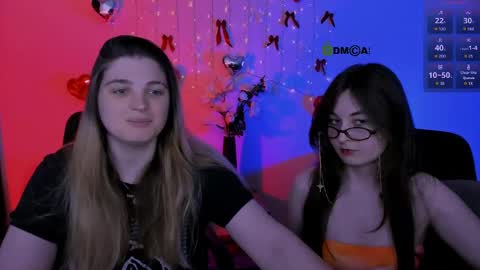 lilith_diva online show from April 12, 6:57 pm