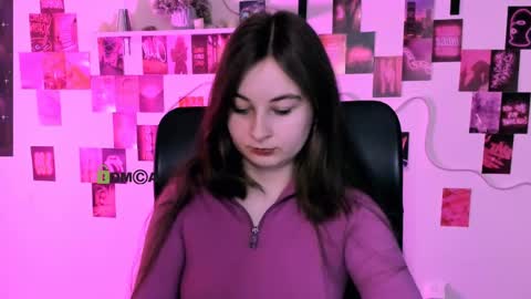 Snapshot of lilith_diva chatting on May 7, 7:41 pm lilith_diva online show from May 7, 7:41 pm