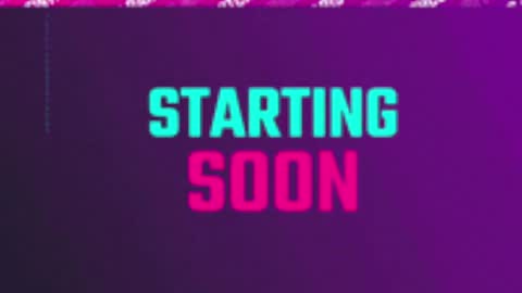              online show from December 29, 2:49 am