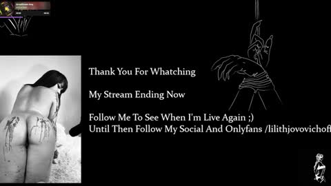              online show from January 9, 6:06 am