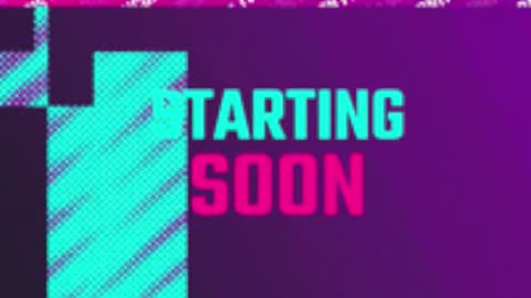              online show from September 17, 3:19 am