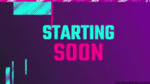              online show from October 20, 4:13 am