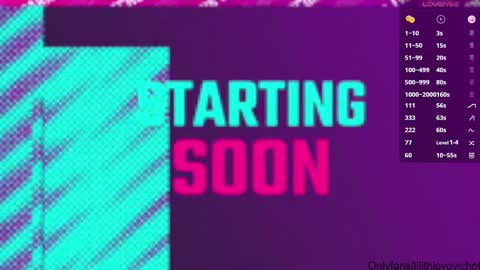              online show from October 29, 2:58 am