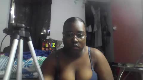 lilith_kyhot online show from April 18, 3:16 pm