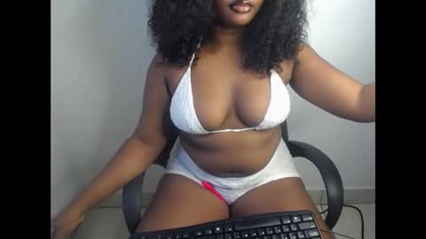 tina online show from February 5, 5:28 pm