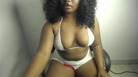 tina online show from February 6, 6:22 pm