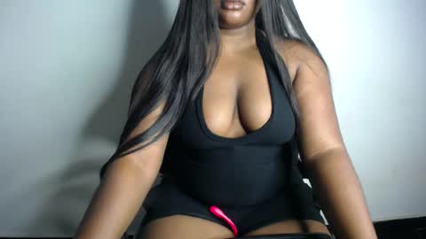 tina online show from July 20, 10:56 pm