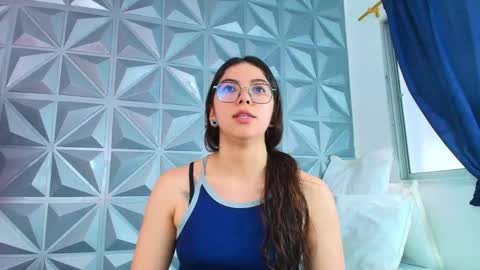 Lilith  online show from March 4, 1:17 pm