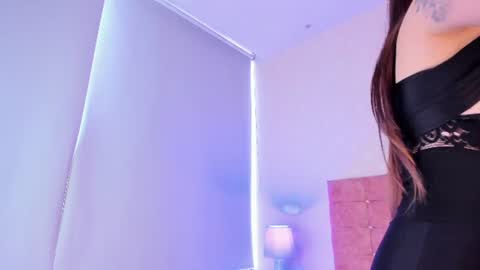Lilith  online show from July 26, 4:14 pm