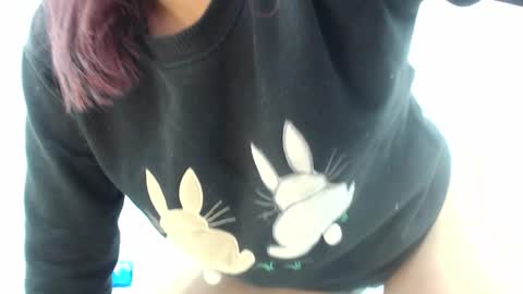 Lilith Smith online show from January 16, 6:35 am