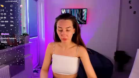 Lilith online show from June 23, 6:55 am