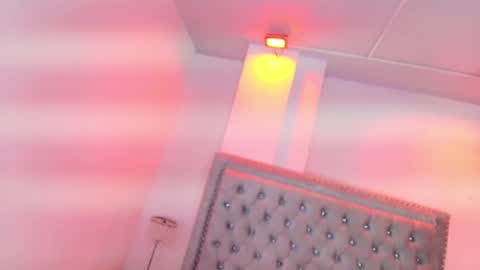 Lilith  online show from February 7, 11:36 am