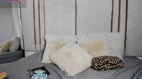 Snapshot of lilithdry chatting on March 28, 11:26 pm Lilith online show from March 28, 11:26 pm