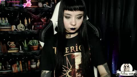   online show from December 6, 12:02 am