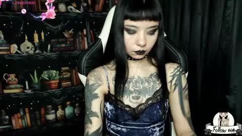   online show from December 20, 3:14 am