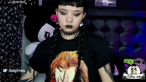   online show from January 16, 5:00 am