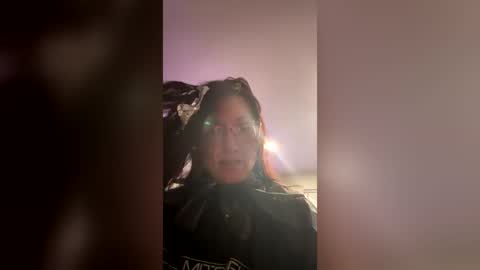 lilithmuse777 online show from June 27, 8:52 am