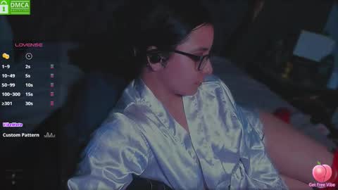 lilithmystic01 online show from February 4, 4:02 pm