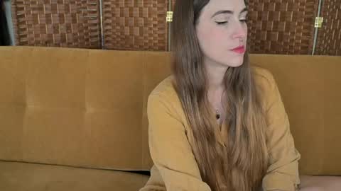 Snapshot of lilithoftrees chatting on May 24, 6:13 pm L online show from May 24, 6:13 pm