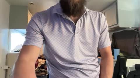 Snapshot of liliths_duck chatting on April 4, 7:11 pm liliths_duck online show from April 4, 7:11 pm