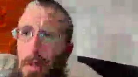 liliths_duck online show from July 29, 2:10 am