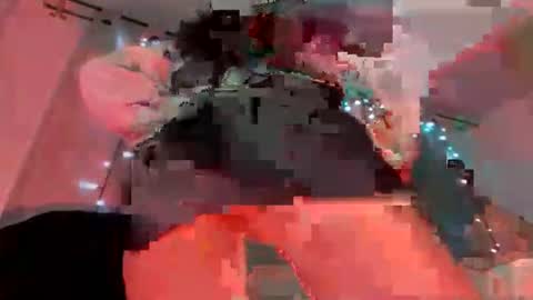 lilithsabeth online show from March 26, 12:17 am