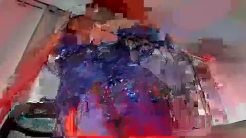 lilithsabeth online show from March 30, 8:32 pm