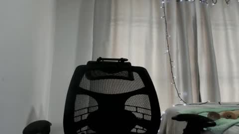 lilithsabeth online show from March 31, 10:32 pm