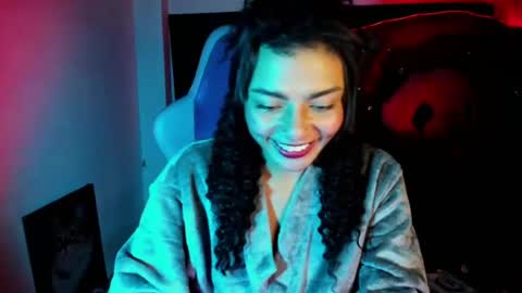 Snapshot of lilithsabeth chatting on July 9, 9:41 pm lilithsabeth online show from July 9, 9:41 pm