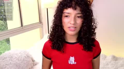 jessi 3 online show from June 6, 9:41 pm