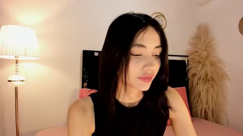 Lilith online show from February 28, 6:14 am