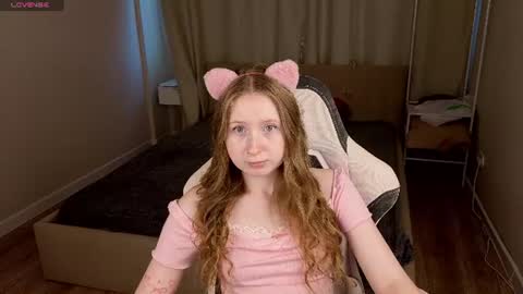  Lili Tiny  GMT2 3-10AM  MonTueWedThuSat online show from July 16, 1:55 am