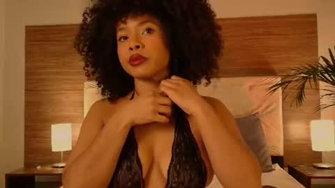 lilitzrodriguez online show from July 9, 12:42 pm