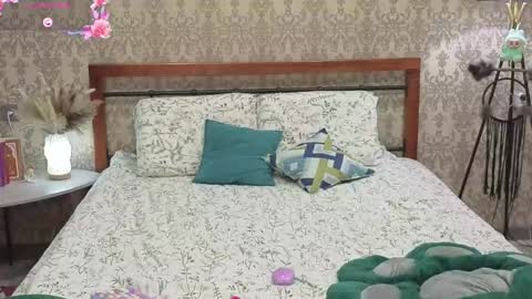 Maria online show from February 20, 6:26 am