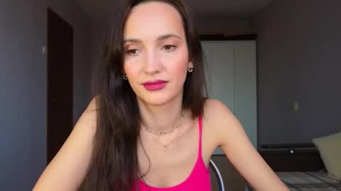 Lillian online show from January 10, 11:01 am