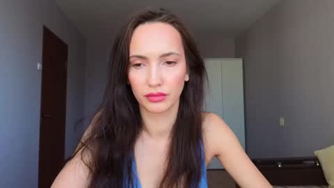 Lillian online show from February 11, 8:30 am