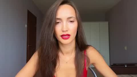 Lillian online show from April 20, 7:44 am