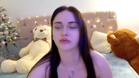 Snapshot of lilliana_moon chatting on January 7, 11:01 am lilliana_moon online show from January 7, 11:01 am