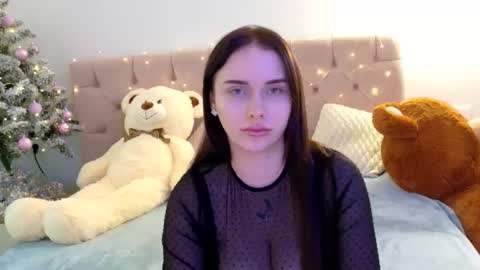 Snapshot of lilliana_moon chatting on January 14, 11:16 am lilliana_moon online show from January 14, 11:16 am
