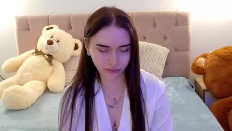lilliana_moon online show from March 18, 10:07 am