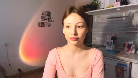 Nelly online show from May 17, 1:29 pm